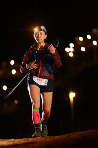 BIB: 6537
                            <button type="button" onclick="openModal(19045391)" class="btn btn-primary btn-sm float-right btn-popup" data-toggle="modal" data-target=".modal-high-quality">
                        <i class="fas fa-shopping-cart"></i> Add to Cart
                    </button>
                                            <button type="button" onclick="isThisMe(19045391, true)" class="btn btn-success btn-sm float-right btn-popup btn-isme hidden" data-toggle="tooltip" data-placement="bottom" title="นี่คือรูปของคุณใช่ไหม คลิกที่นี่เพื่อเอาเข้าอัลบั้ม">
                        <i class="fas fa-plus"></i> Add to album
                    </button>
                    <button type="button" onclick="isThisMe(19045391, false)" class="btn btn-warning btn-sm float-right btn-popup btn-isnotme hidden">
                        <i class="fas fa-ban"></i> Remove from album
                    </button>